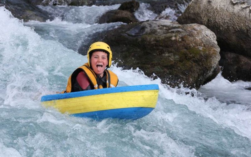 Gîtes de France N°6241 (Gîte Roche Rousse) Location Gîtes de France N°6241 (Gîte Roche Rousse) à CHATEAUROUX LES ALPES