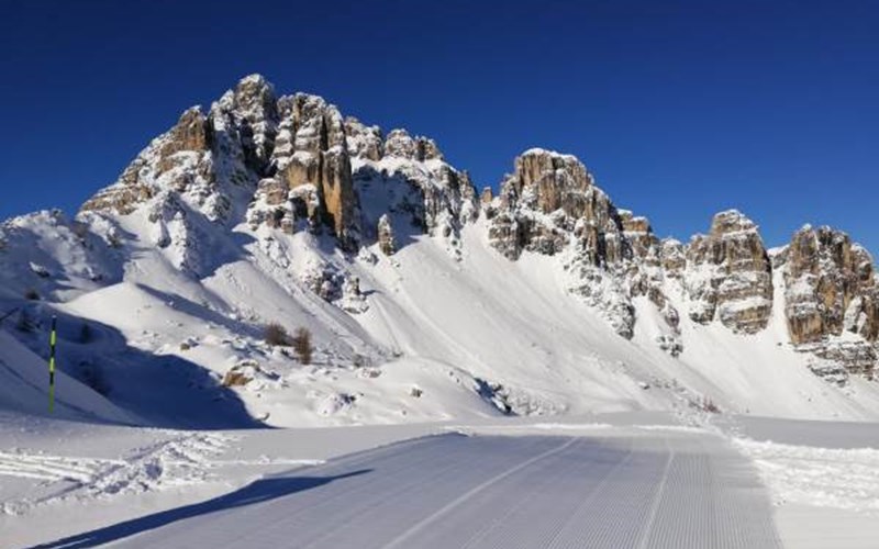Gîtes de France N°6241 (Gîte Roche Rousse) Location Gîtes de France N°6241 (Gîte Roche Rousse) à CHATEAUROUX LES ALPES