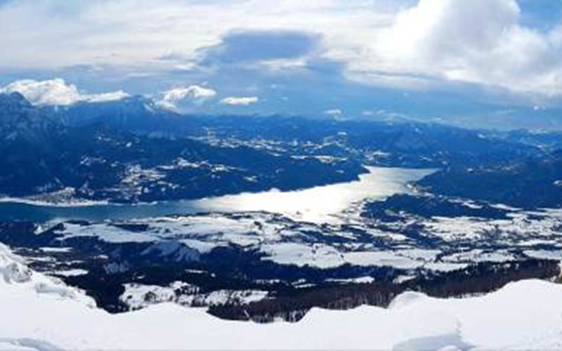 Gîtes de France N°6241 (Gîte Roche Rousse) Location Gîtes de France N°6241 (Gîte Roche Rousse) à CHATEAUROUX LES ALPES