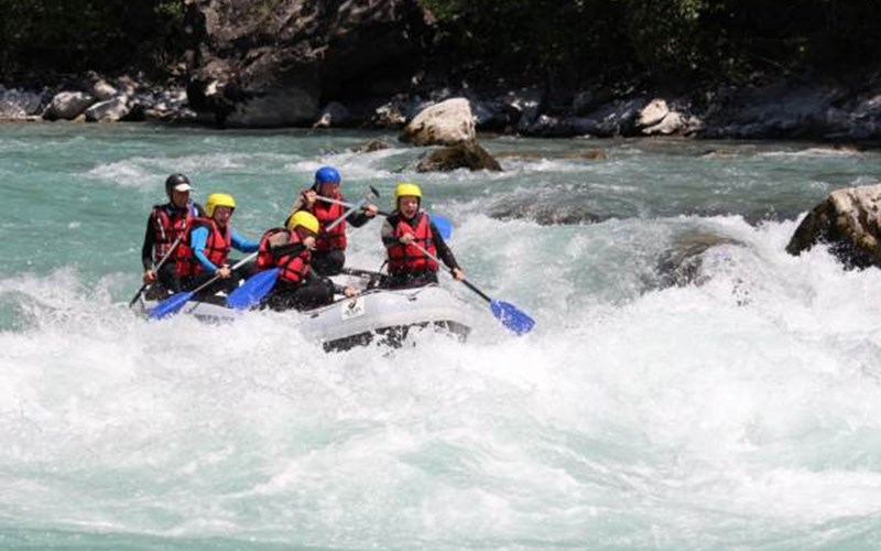 Gîtes de France N°6241 (Gîte Roche Rousse) Location Gîtes de France N°6241 (Gîte Roche Rousse) à CHATEAUROUX LES ALPES