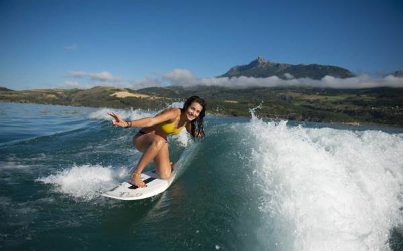 Gîtes de France N°6241 (Gîte Roche Rousse) Location Gîtes de France N°6241 (Gîte Roche Rousse) à CHATEAUROUX LES ALPES