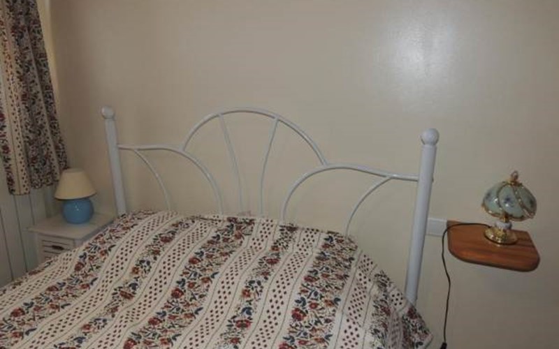 Gîtes de France N°6284 Location Gîtes de France N°6284 à CHATEAUROUX LES ALPES