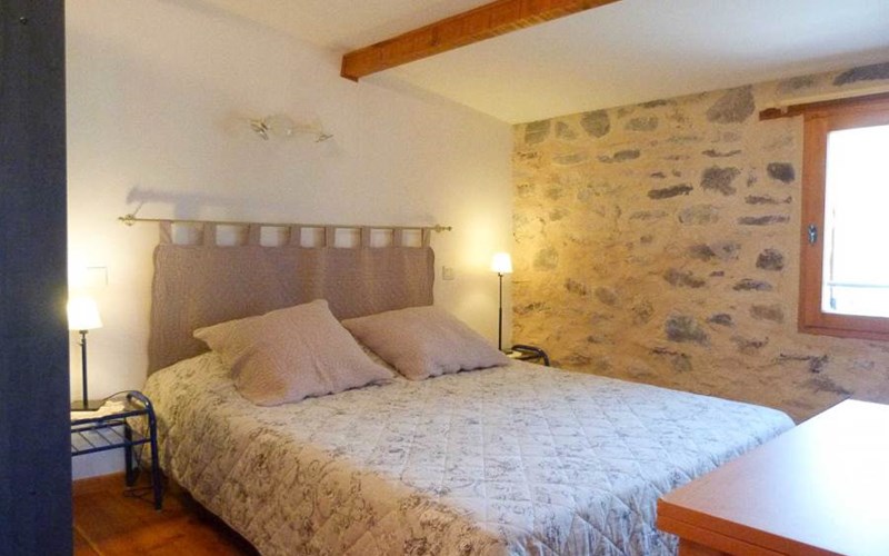 Gîtes de France N°6415 (Le Jardin) Location Gîtes de France N°6415 (Le Jardin) à EMBRUN