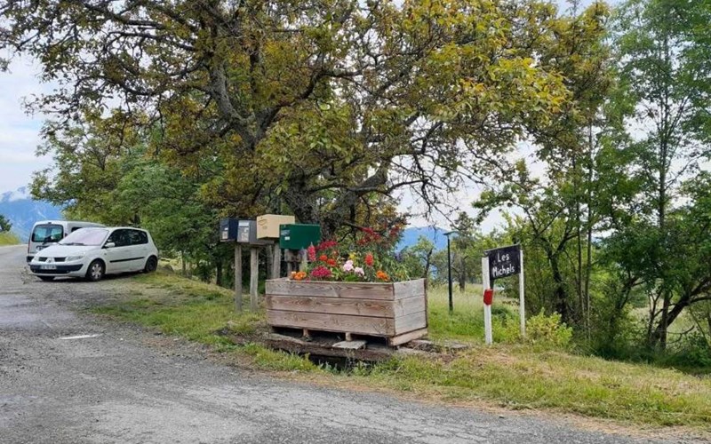 Gîtes de France N°6612 (Cosy sur le lac) Location Gîtes de France N°6612 (Cosy sur le lac) à PUY ST EUSEBE