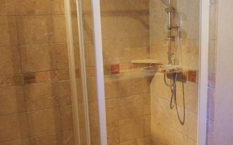 Gîtes de France N°6731 (La Marguerite) Location Gîtes de France N°6731 (La Marguerite) à REALLON