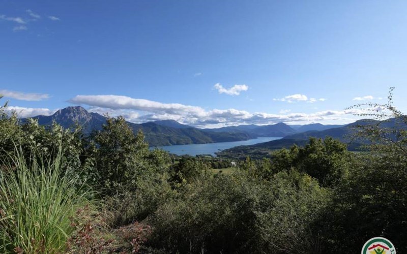 Gîtes de France N°6740 (Les balcons de Chabrières) Location Gîtes de France N°6740 (Les balcons de Chabrières) à PRUNIERES