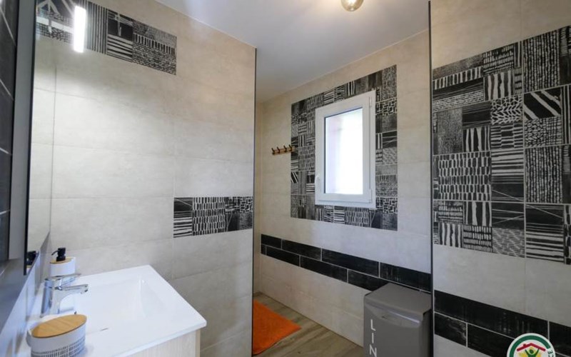 Gîtes de France N°6740 (Les balcons de Chabrières) Location Gîtes de France N°6740 (Les balcons de Chabrières) à PRUNIERES