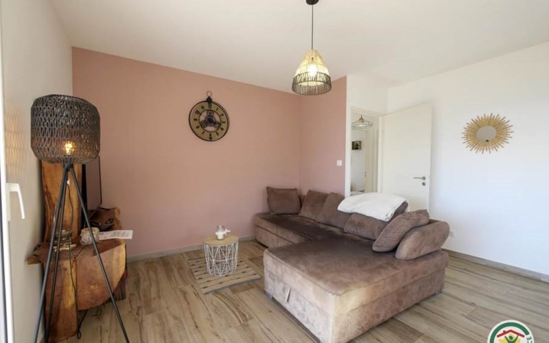 Gîtes de France N°6740 (Les balcons de Chabrières) Location Gîtes de France N°6740 (Les balcons de Chabrières) à PRUNIERES