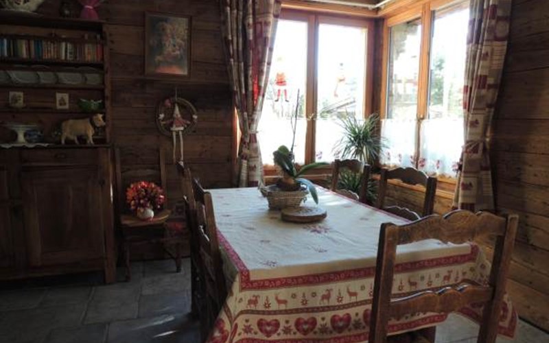 Gîtes de France N°7307 (Les Cassettes) Location Gîtes de France N°7307 (Les Cassettes) à ST CREPIN