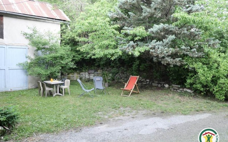 Gîtes de France N°7322 (Les Achards) Location Gîtes de France N°7322 (Les Achards) à ST CREPIN