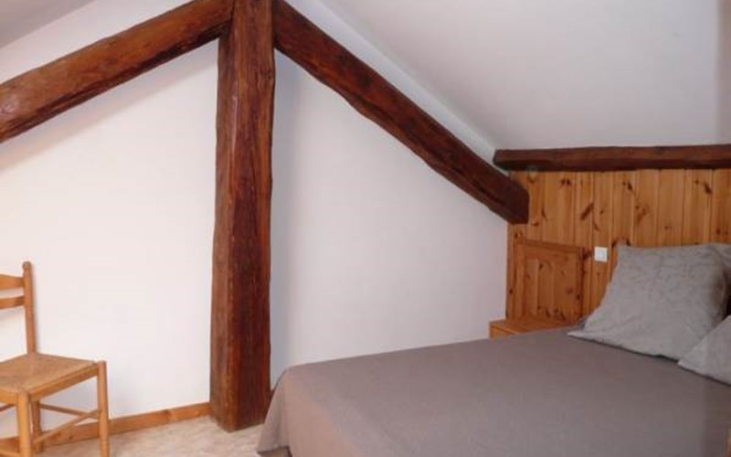 Gîtes de France N°7331 Location Gîtes de France N°7331 à ST CREPIN