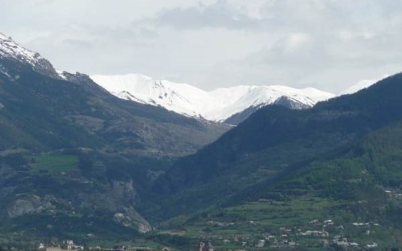 Location Gîtes de France N°7331 à ST CREPIN