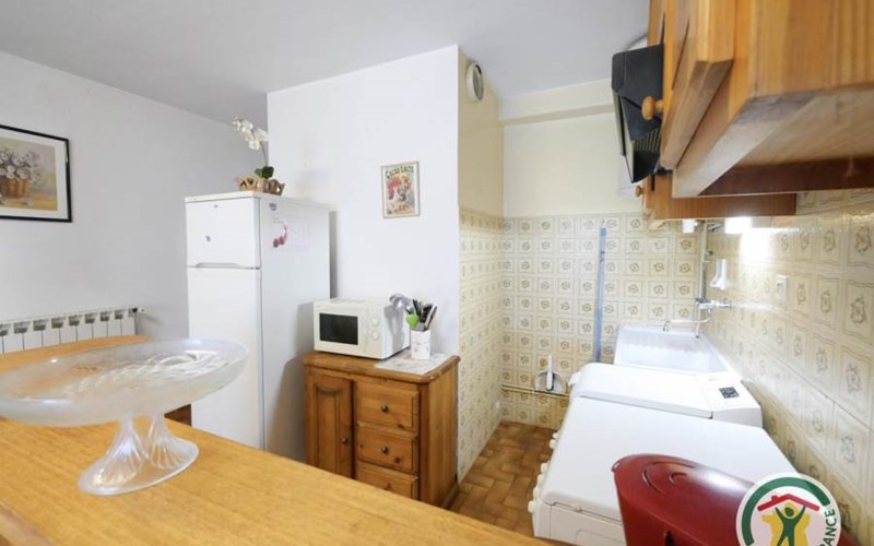 Gîtes de France N°7442 Location Gîtes de France N°7442 à EYGLIERS