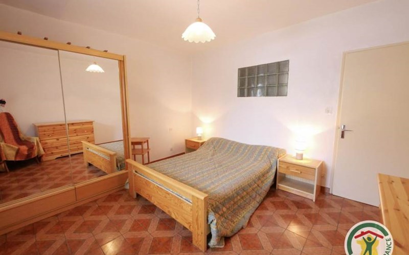 Gîtes de France N°7442 Location Gîtes de France N°7442 à EYGLIERS