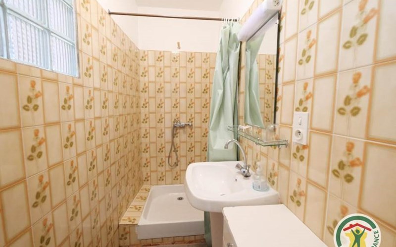 Gîtes de France N°7442 Location Gîtes de France N°7442 à EYGLIERS