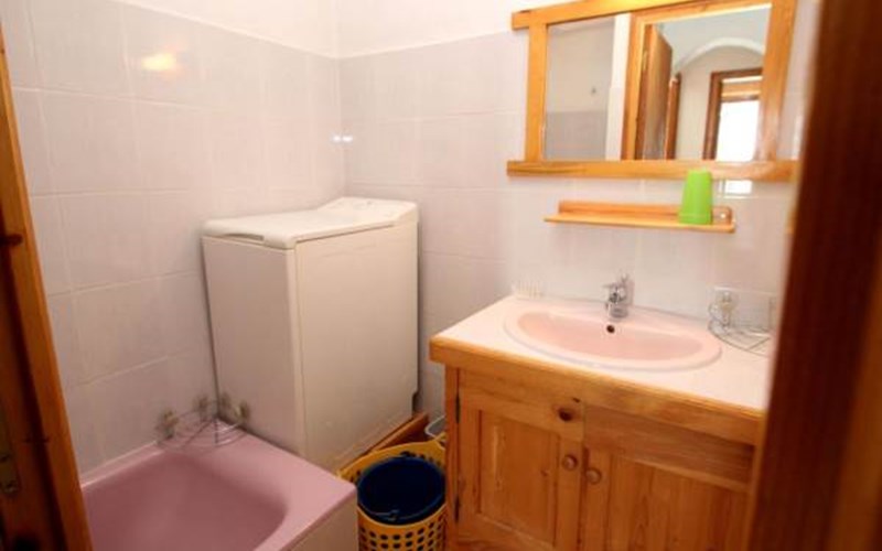 Gîtes de France N°7454 Location Gîtes de France N°7454 à EYGLIERS