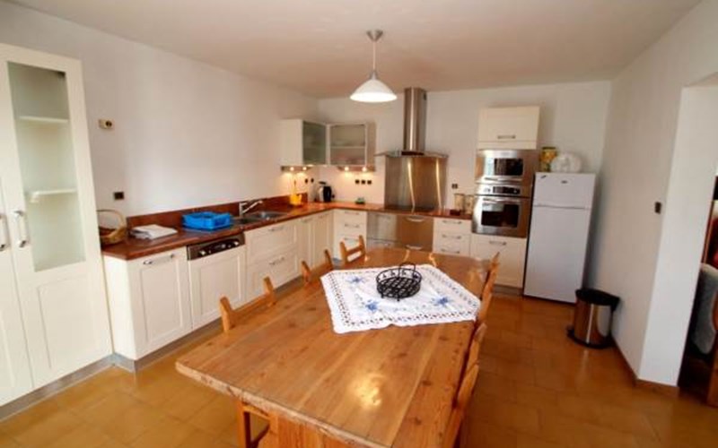 Gîtes de France N°7454 Location Gîtes de France N°7454 à EYGLIERS