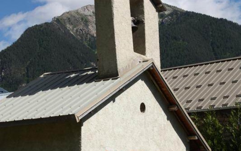 Gîtes de France N°7481 (La Ferme d'Emma) Location Gîtes de France N°7481 (La Ferme d'Emma) à EYGLIERS