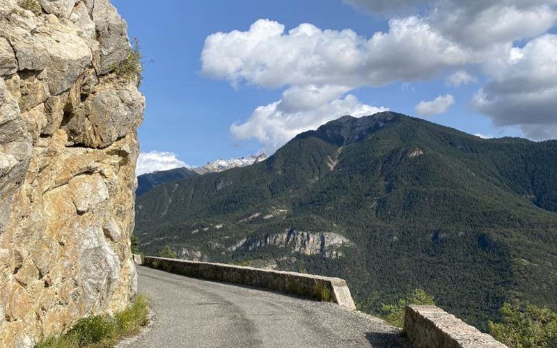 Gîtes de France N°7483 (L'Ecole d'Emma) Location Gîtes de France N°7483 (L'Ecole d'Emma) à EYGLIERS