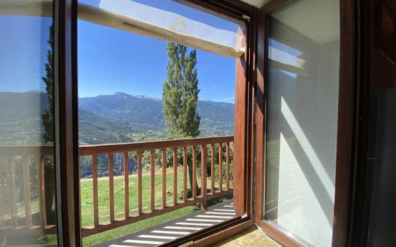 Gîtes de France N°7483 (L'Ecole d'Emma) Location Gîtes de France N°7483 (L'Ecole d'Emma) à EYGLIERS