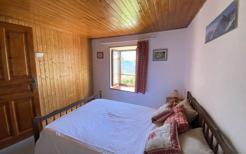 Gîtes de France N°7483 (L'Ecole d'Emma) Location Gîtes de France N°7483 (L'Ecole d'Emma) à EYGLIERS