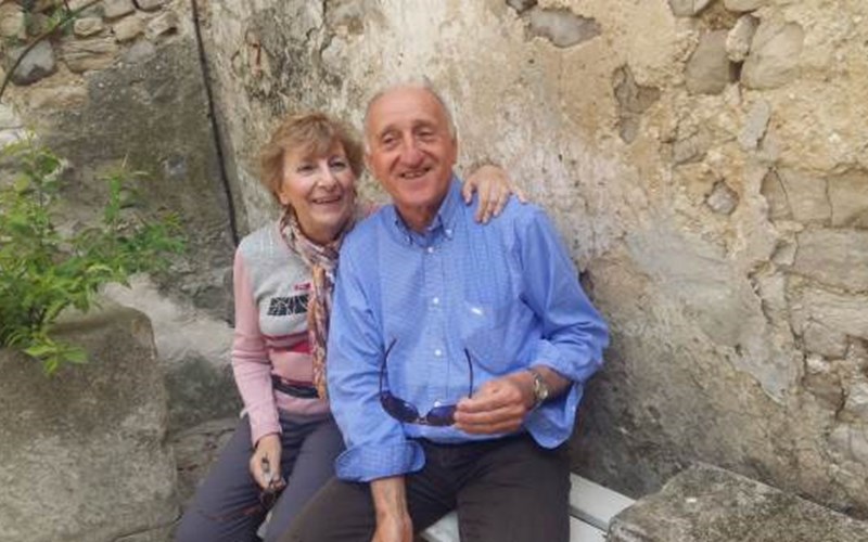 Gîtes de France N°7802 (La Clavette) Location Gîtes de France N°7802 (La Clavette) à VARS