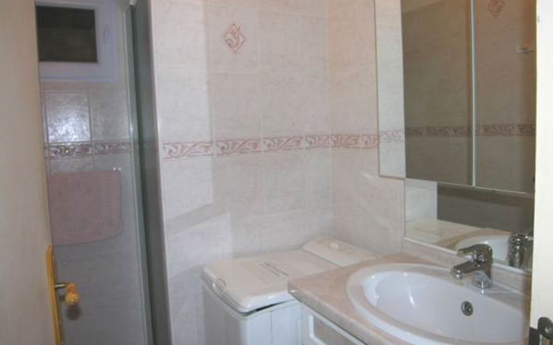 Gîtes de France N°7802 (La Clavette) Location Gîtes de France N°7802 (La Clavette) à VARS