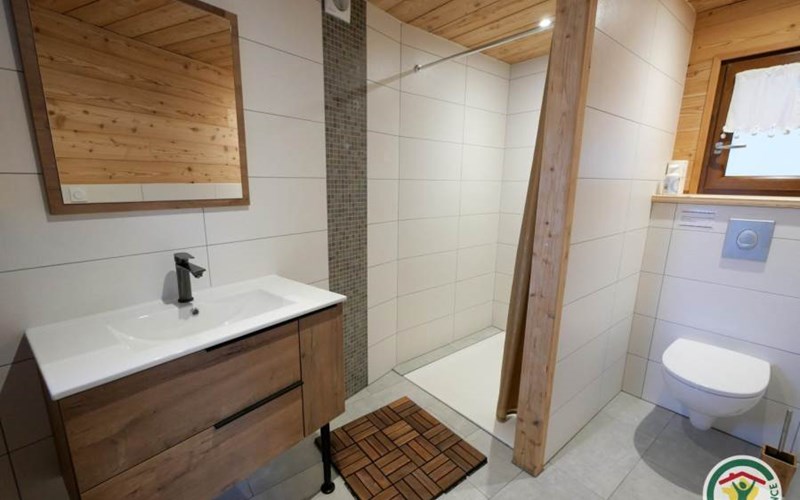 Gîtes de France N°7815 (Neige Cordier) Location Gîtes de France N°7815 (Neige Cordier) à VARS