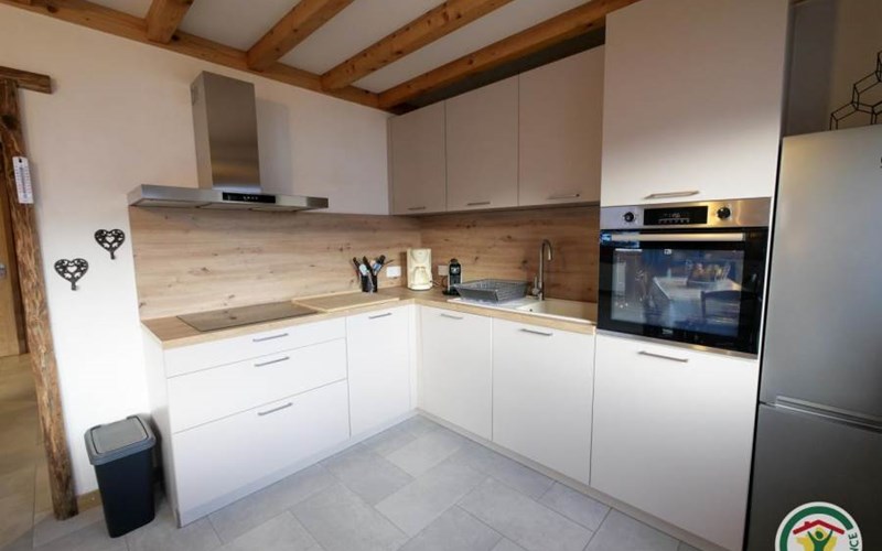 Gîtes de France N°7815 (Neige Cordier) Location Gîtes de France N°7815 (Neige Cordier) à VARS