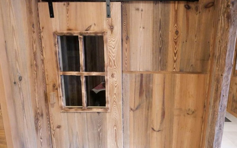 Gîtes de France N°7815 (Neige Cordier) Location Gîtes de France N°7815 (Neige Cordier) à VARS