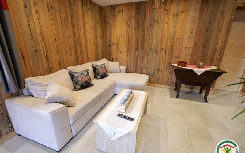 Gîtes de France N°7815 (Neige Cordier) Location Gîtes de France N°7815 (Neige Cordier) à VARS