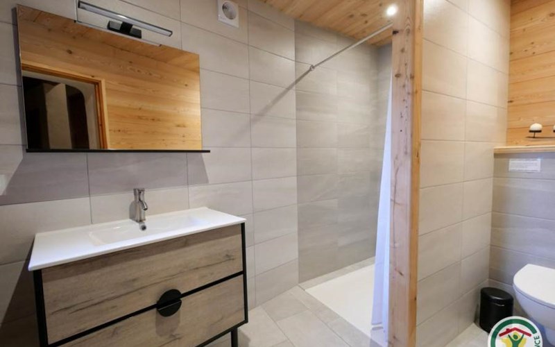 Gîtes de France N°7815 (Neige Cordier) Location Gîtes de France N°7815 (Neige Cordier) à VARS