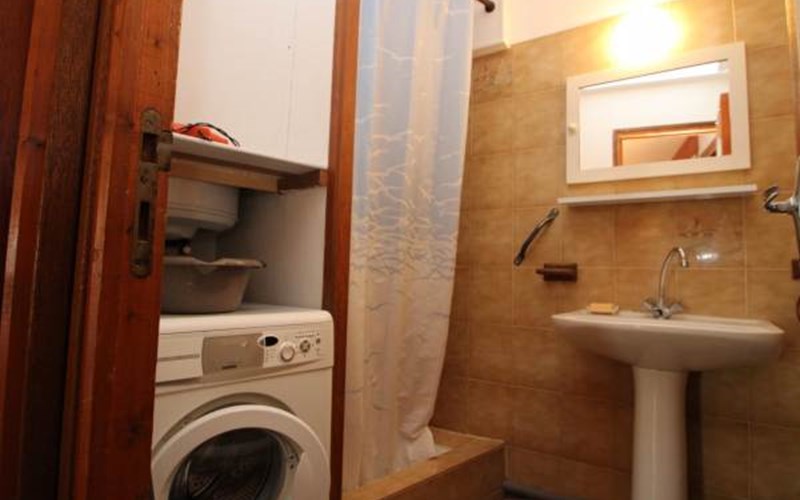 Gîtes de France N°8216 Location Gîtes de France N°8216 à AIGUILLES