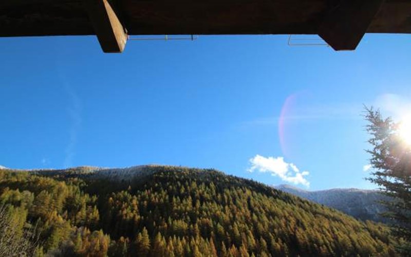 Gîtes de France N°8216 Location Gîtes de France N°8216 à AIGUILLES