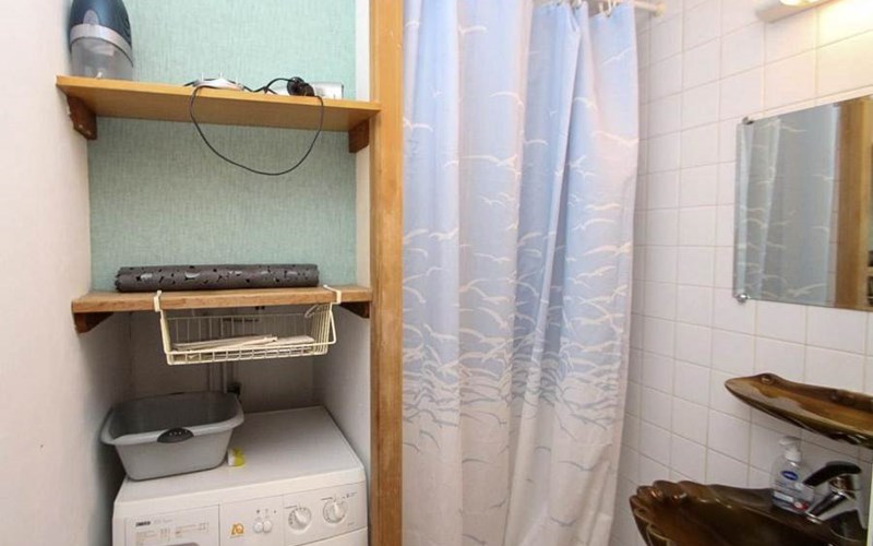 Gîtes de France N°8217 Location Gîtes de France N°8217 à AIGUILLES