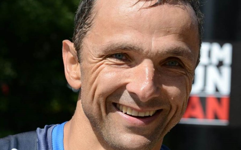 Gîtes de France N°8316 (Chalet ROCHAT) Location Gîtes de France N°8316 (Chalet ROCHAT) à ARVIEUX