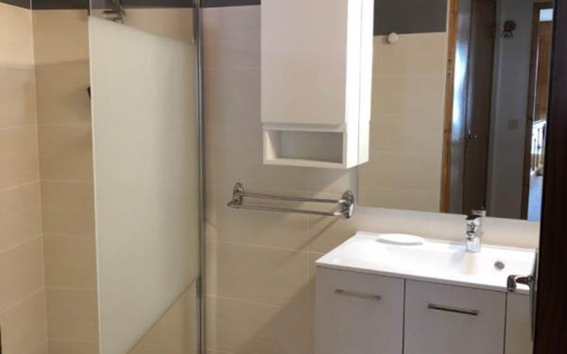 Gîtes de France N°8421 (Mésange) Location Gîtes de France N°8421 (Mésange) à CEILLAC