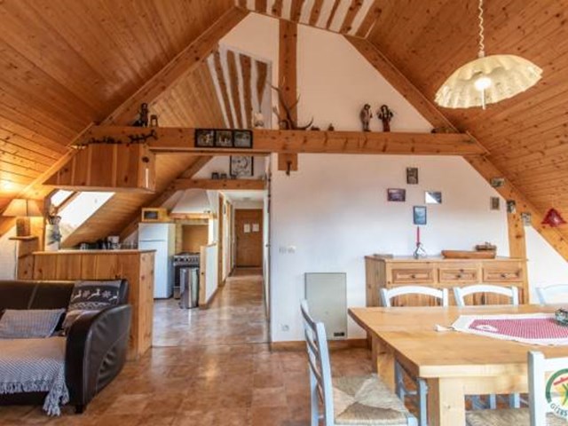 CHATEAU VILLE VIEILLE