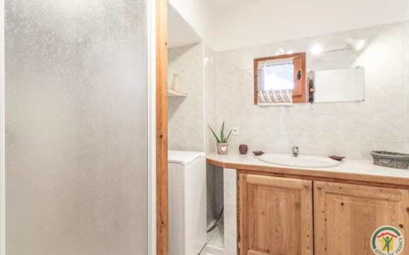 Gîtes de France N°8551 (Le Crépo) Location Gîtes de France N°8551 (Le Crépo) à CHATEAU VILLE VIEILLE