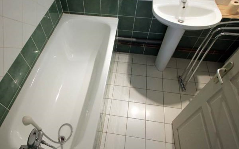 Gîtes de France N°8615 Location Gîtes de France N°8615 à MOLINES EN QUEYRAS