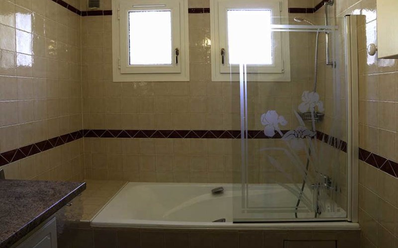 Gîtes de France N°8672 (Alpage) Location Gîtes de France N°8672 (Alpage) à MOLINES EN QUEYRAS