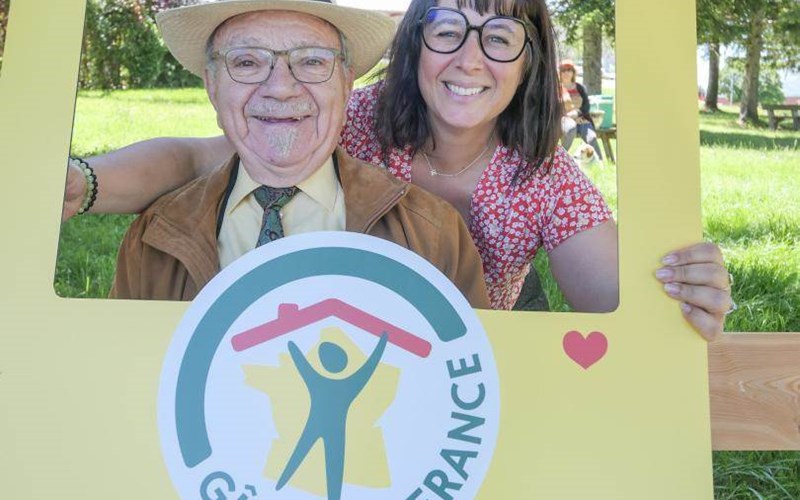 Gîtes de France N°8673 (Agnel) Location Gîtes de France N°8673 (Agnel) à MOLINES EN QUEYRAS