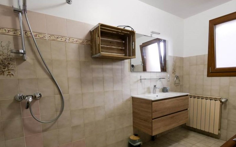 Gîtes de France N°8685 (A 2000) Location Gîtes de France N°8685 (A 2000) à MOLINES EN QUEYRAS