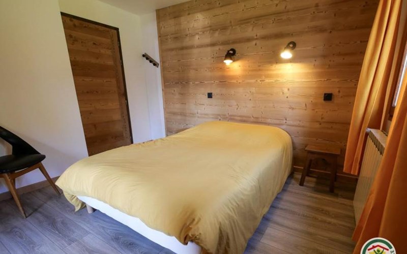 Gîtes de France N°8685 (A 2000) Location Gîtes de France N°8685 (A 2000) à MOLINES EN QUEYRAS