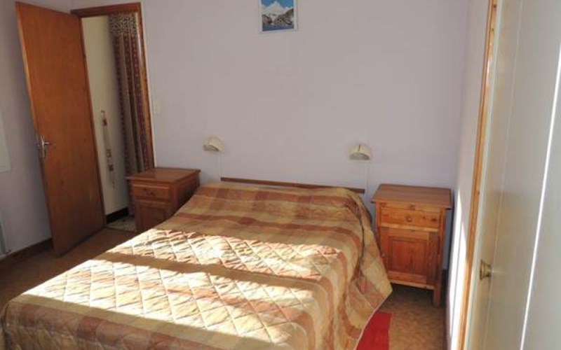 Gîtes de France N°8806 (Le Lys Orangé) Location Gîtes de France N°8806 (Le Lys Orangé) à ST VERAN