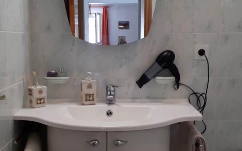 Gîtes de France N°9020 Location Gîtes de France N°9020 à L ARGENTIERE LA BESSEE