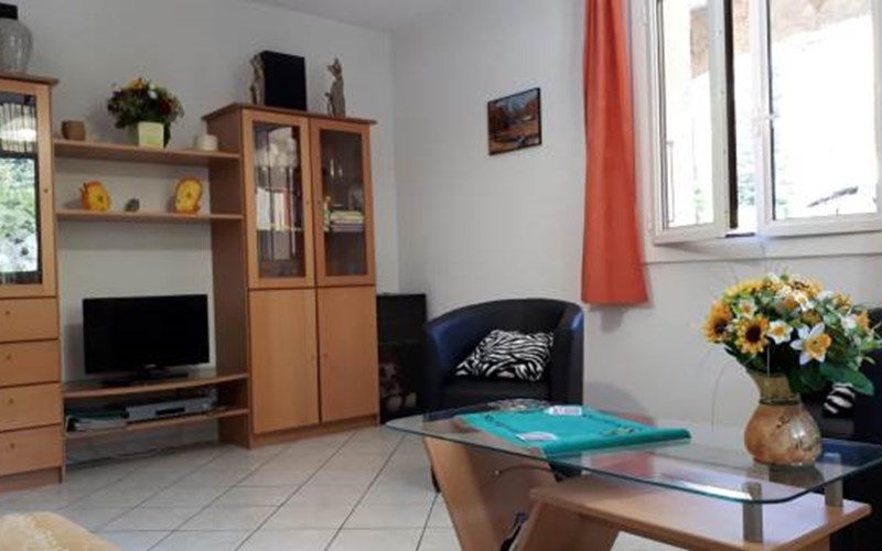 Gîtes de France N°9020 Location Gîtes de France N°9020 à L ARGENTIERE LA BESSEE