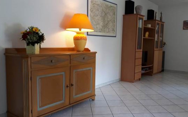 Gîtes de France N°9020 Location Gîtes de France N°9020 à L ARGENTIERE LA BESSEE