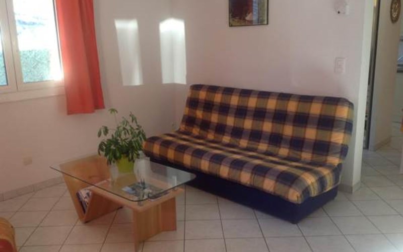 Gîtes de France N°9020 Location Gîtes de France N°9020 à L ARGENTIERE LA BESSEE