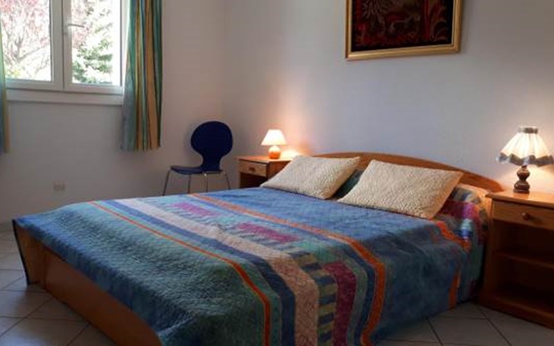 Gîtes de France N°9020 Location Gîtes de France N°9020 à L ARGENTIERE LA BESSEE